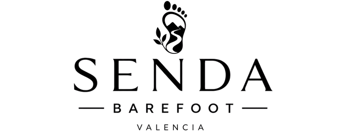 Senda Barefoot