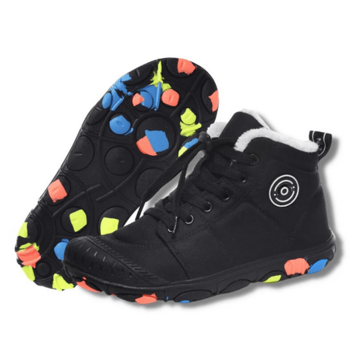 Botas Sova Infantiles