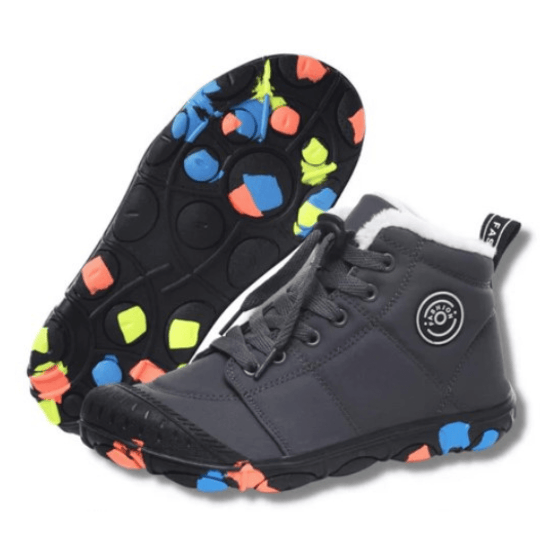 Botas Sova Infantiles