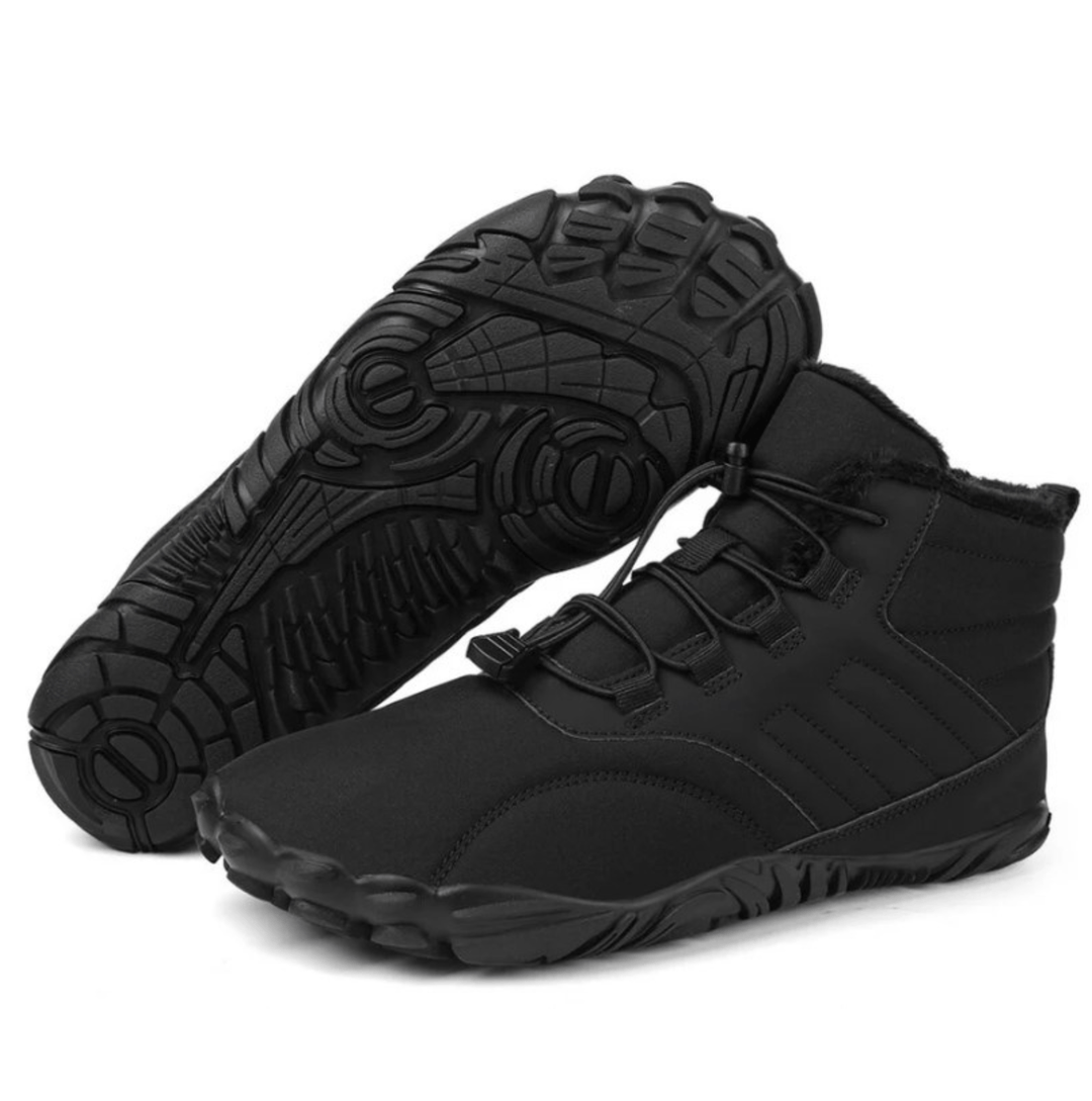 Narvi Pro Unisex Edition