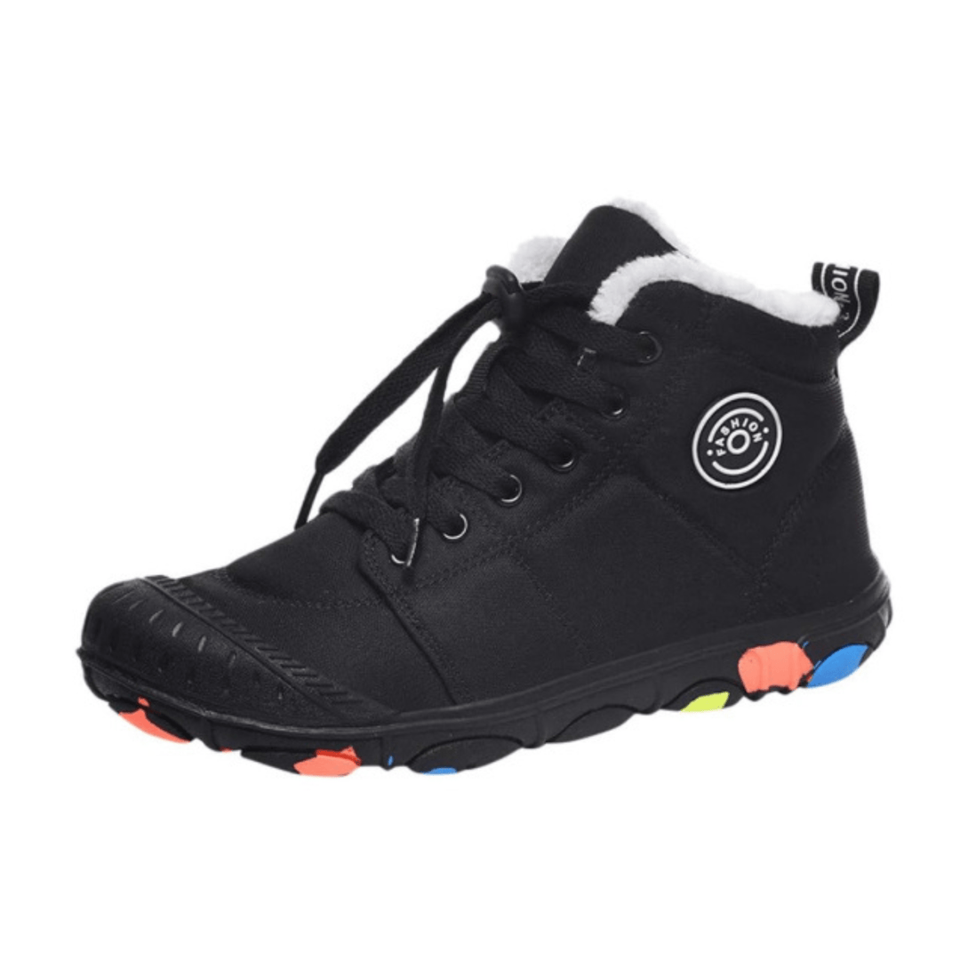 Botas Sova Infantiles
