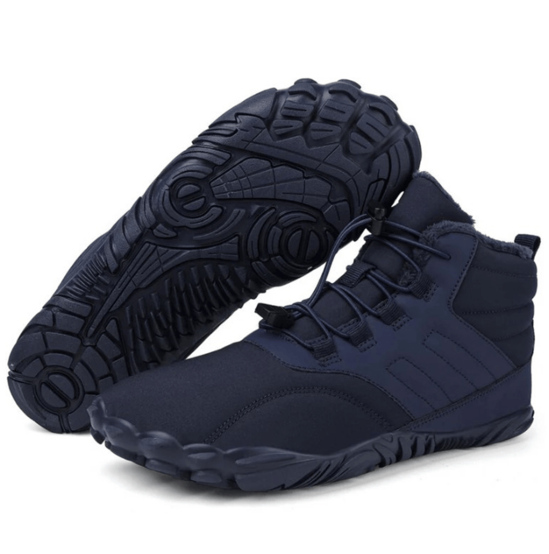 Narvi Pro Unisex Edition