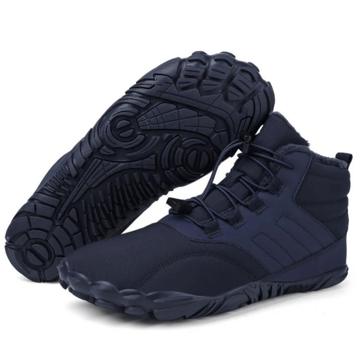 Narvi Pro Unisex Edition