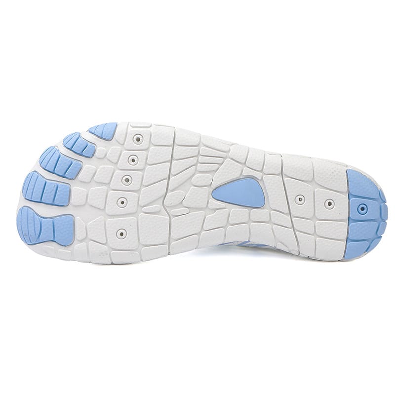 Neuro Unisex Collection