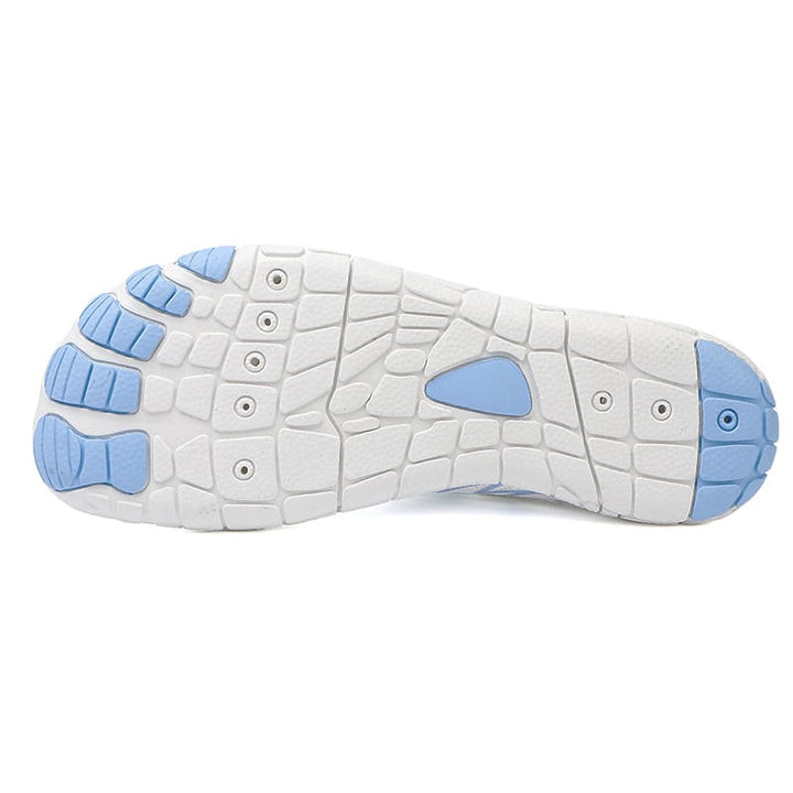 Neuro Unisex Collection