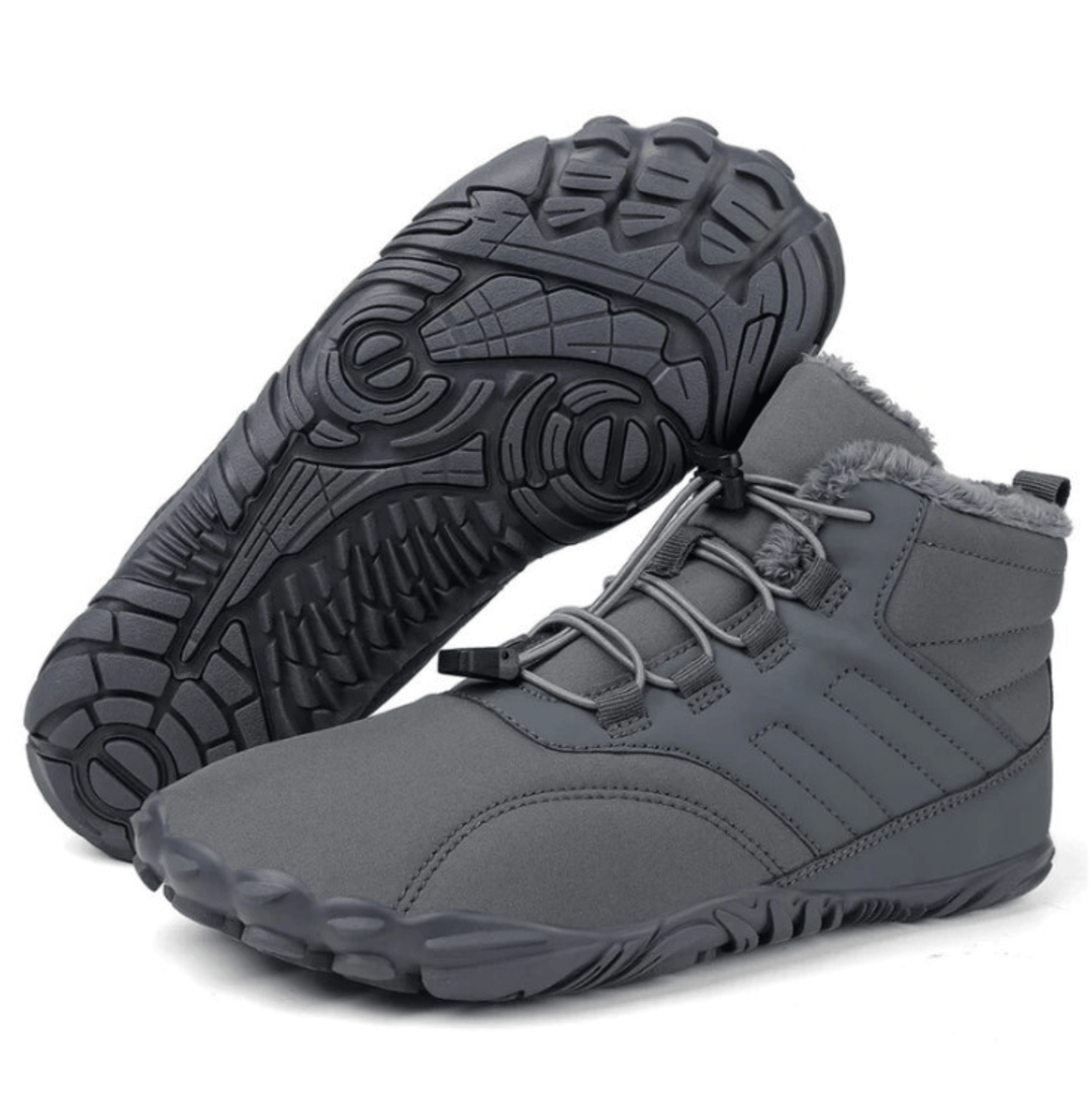 Narvi Pro Unisex Edition