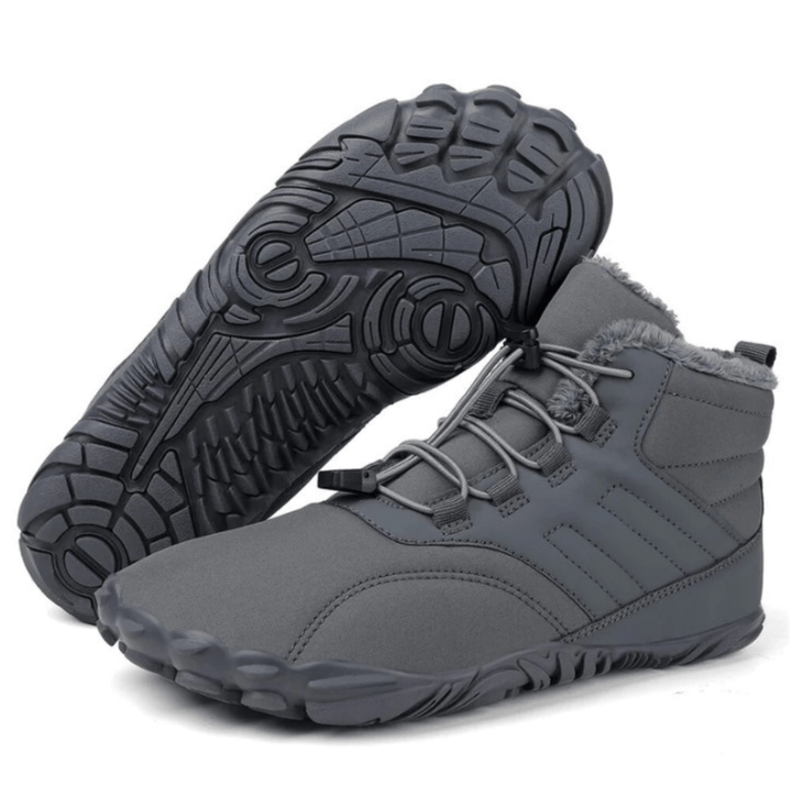 Narvi Pro Unisex Edition