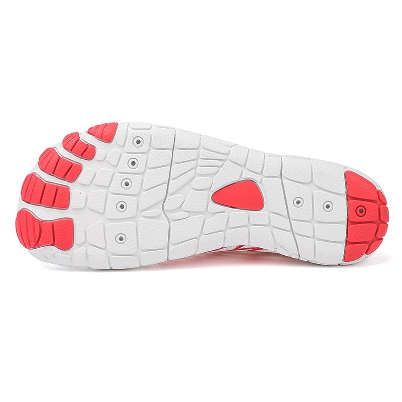 Neuro Unisex Collection