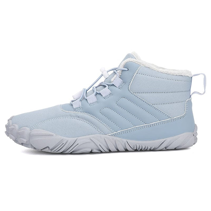 Narvi Pro Unisex Edition