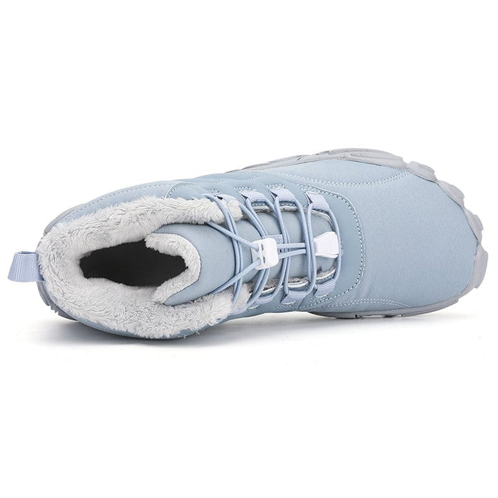 Narvi Pro Unisex Edition