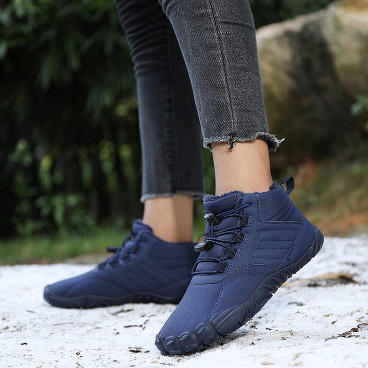 Narvi Pro Unisex Edition