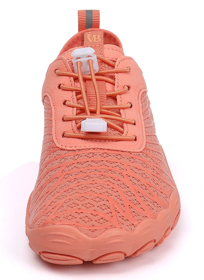 Neuro Unisex Collection