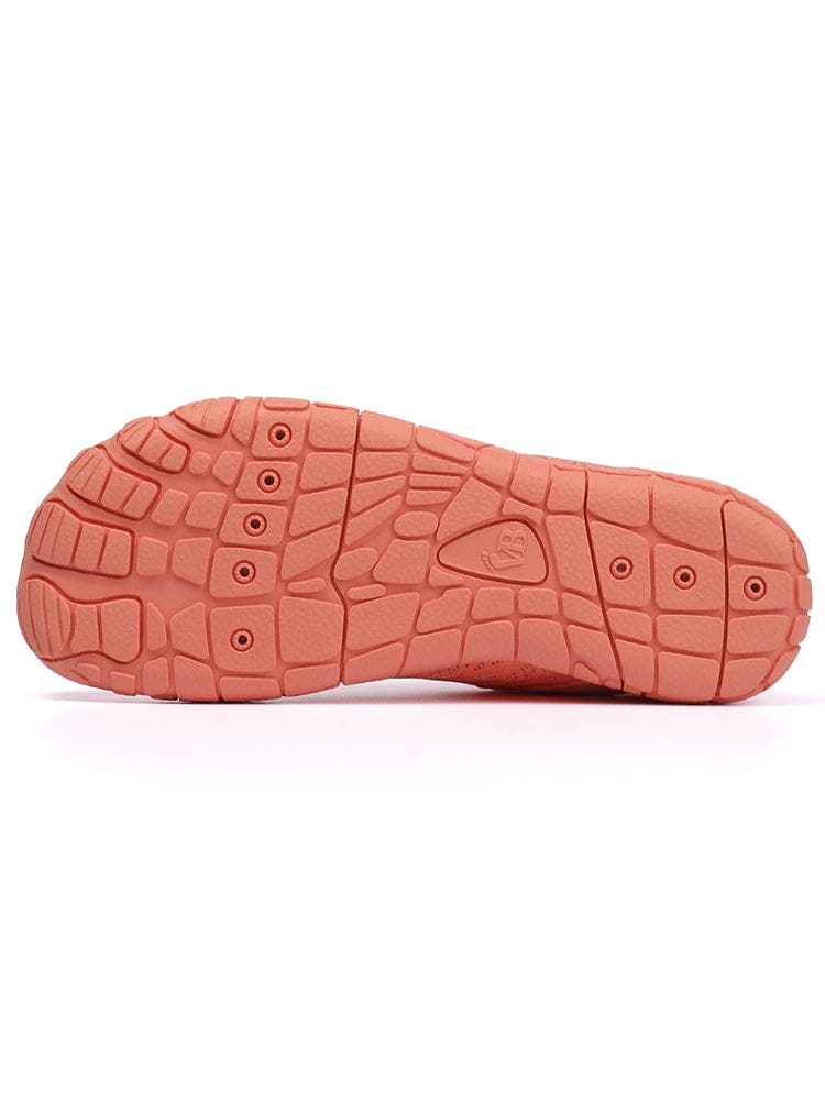 Neuro Unisex Collection
