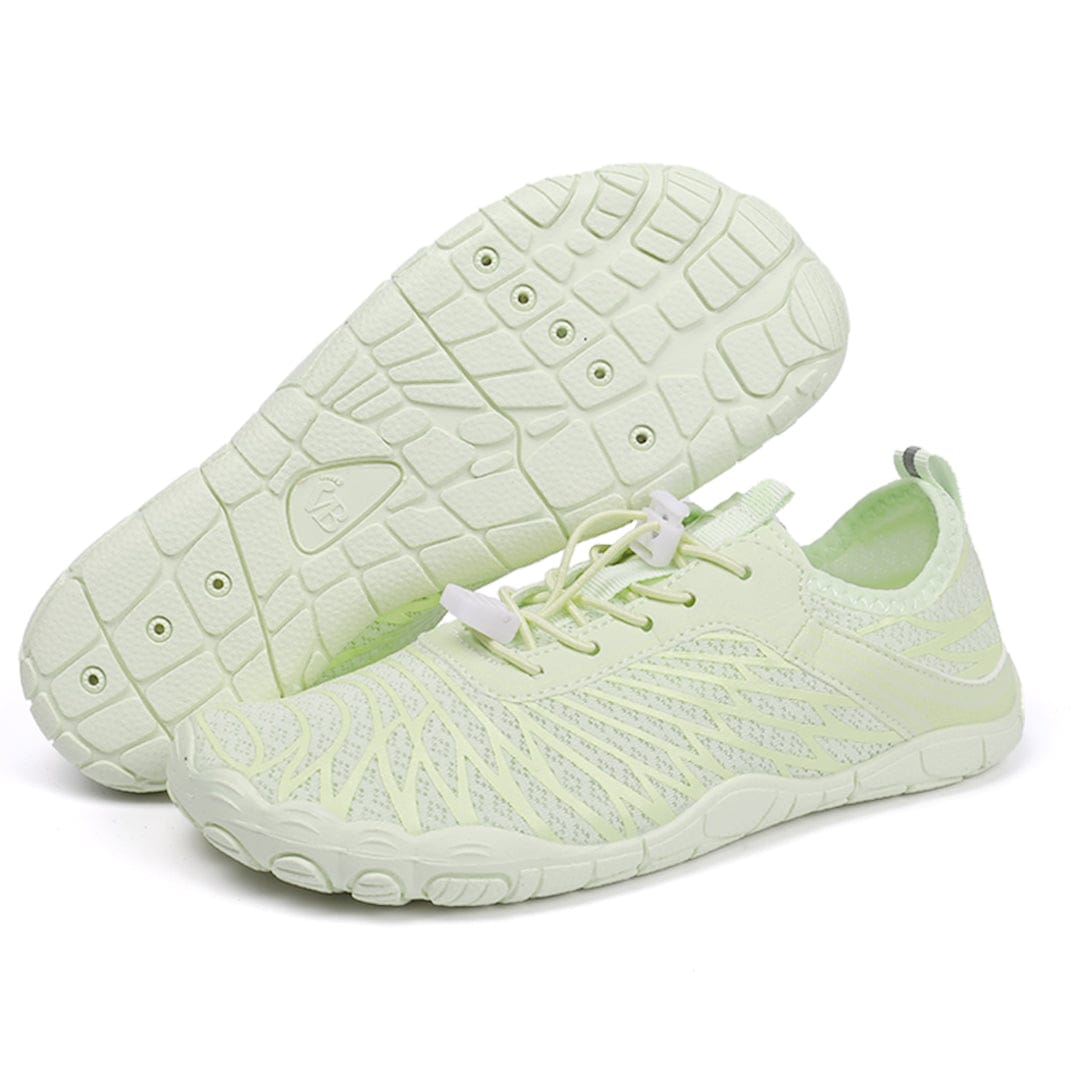 MintFlow