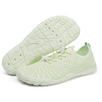 MintFlow
