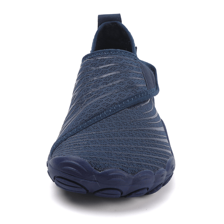 Solyn: Innovative Solutions for Everyday Needs
