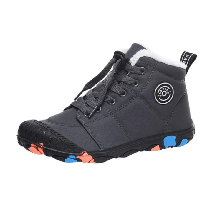 Botas Sova Infantiles