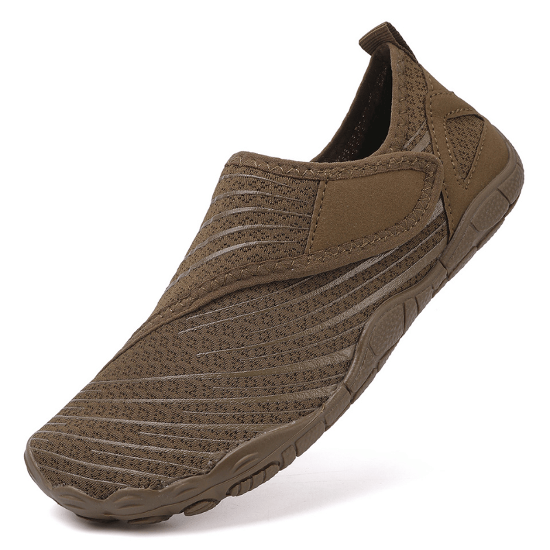 Solyn: Innovative Solutions for Everyday Needs