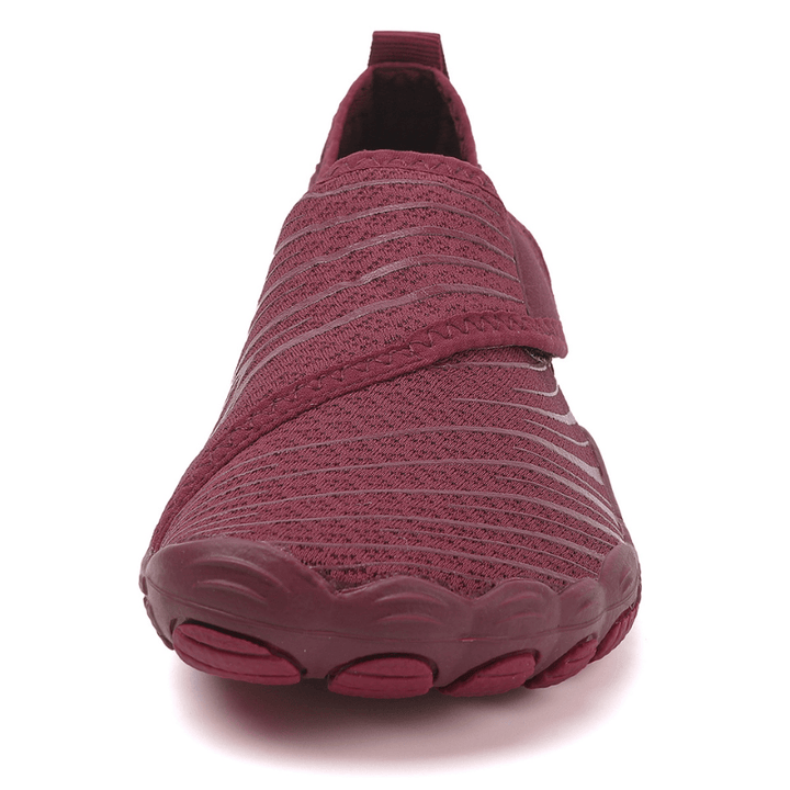 Solyn: Innovative Solutions for Everyday Needs