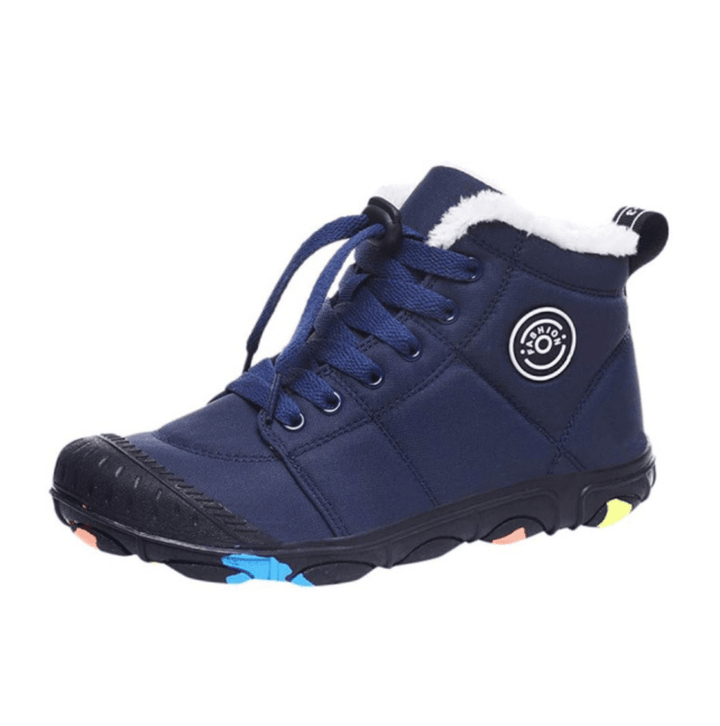 Botas Sova Infantiles