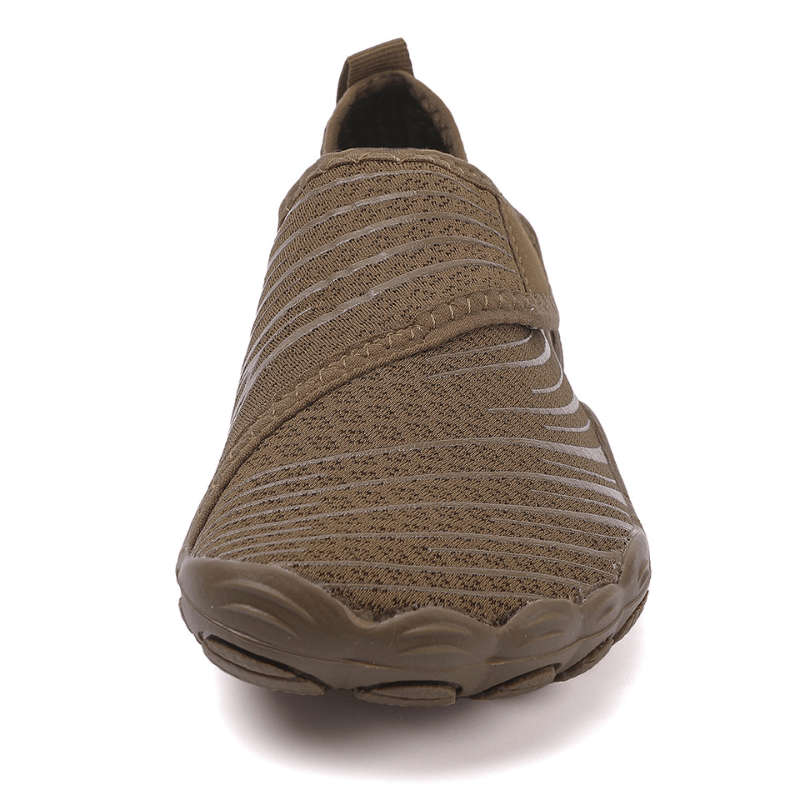 Solyn: Innovative Solutions for Everyday Needs
