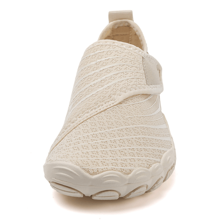 Solyn: Innovative Solutions for Everyday Needs