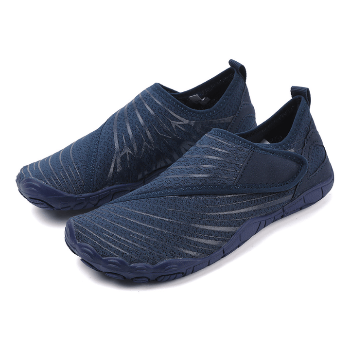 Solyn: Innovative Solutions for Everyday Needs
