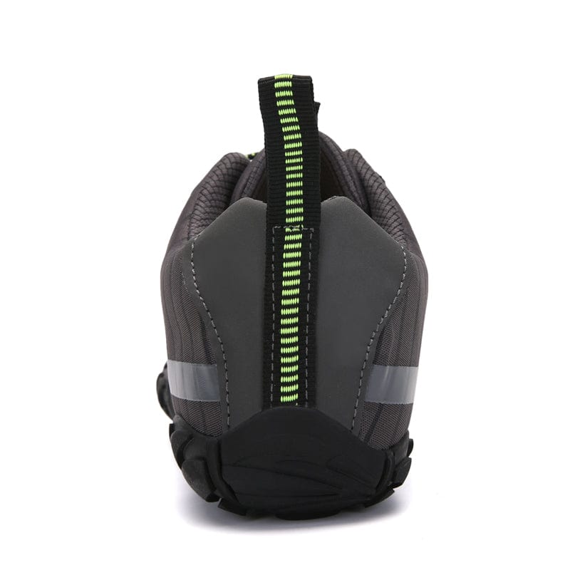 Nómada Unisex