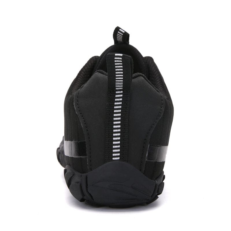 Nómada Unisex