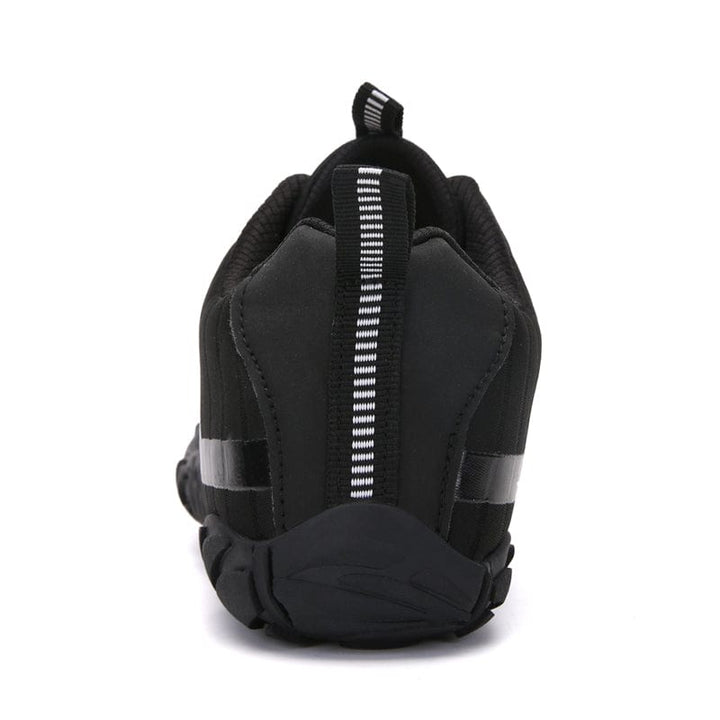 Nómada Unisex