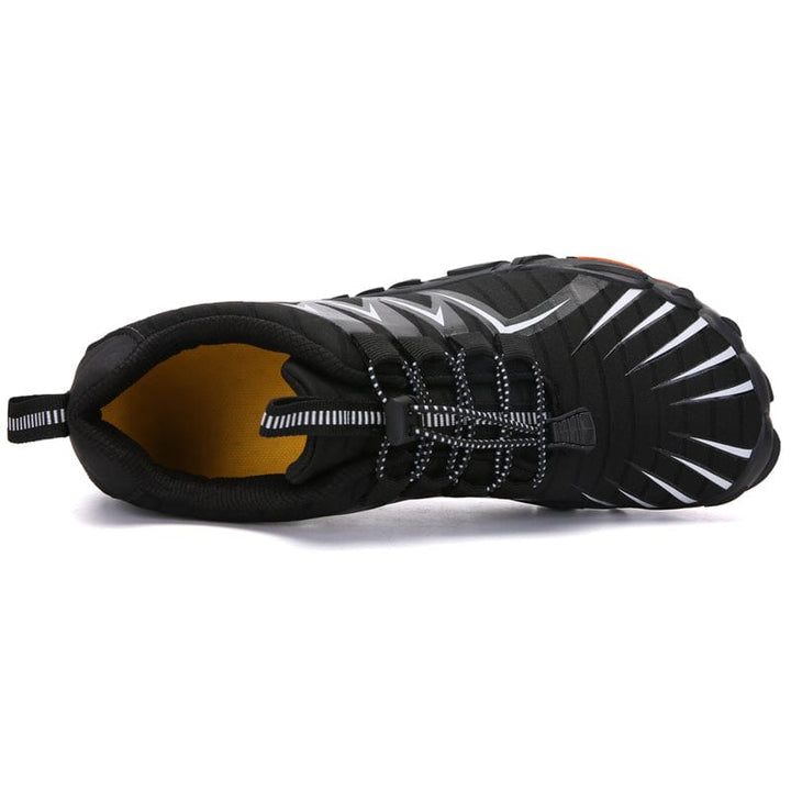 Nómada Unisex