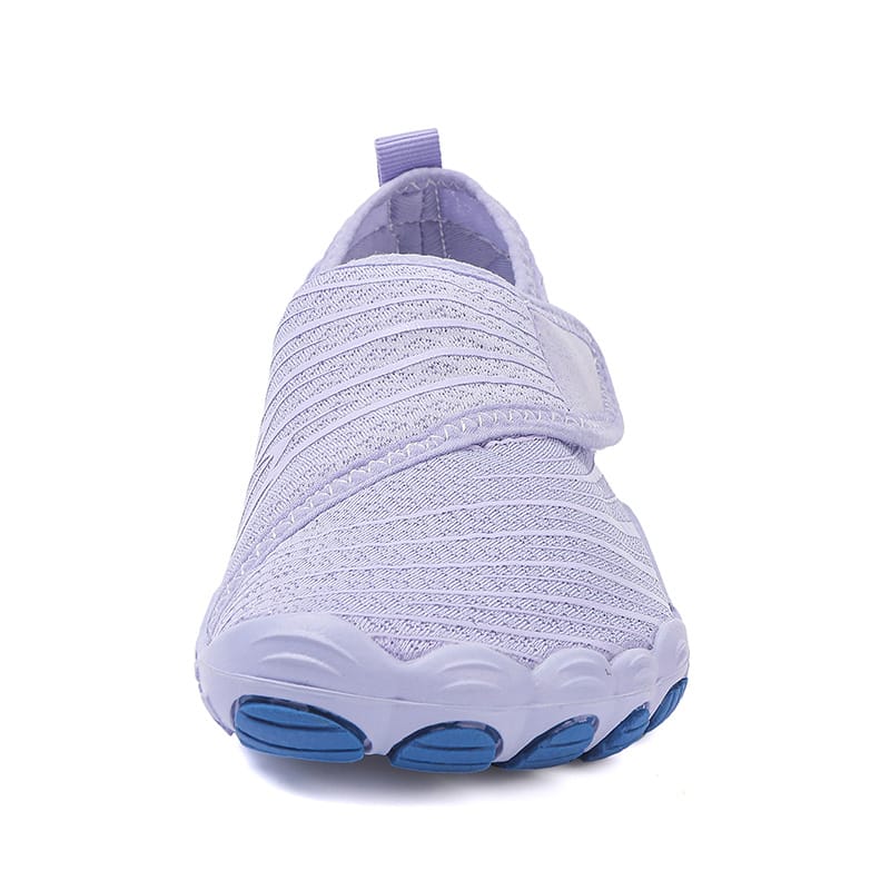 Solyn: Innovative Solutions for Everyday Needs