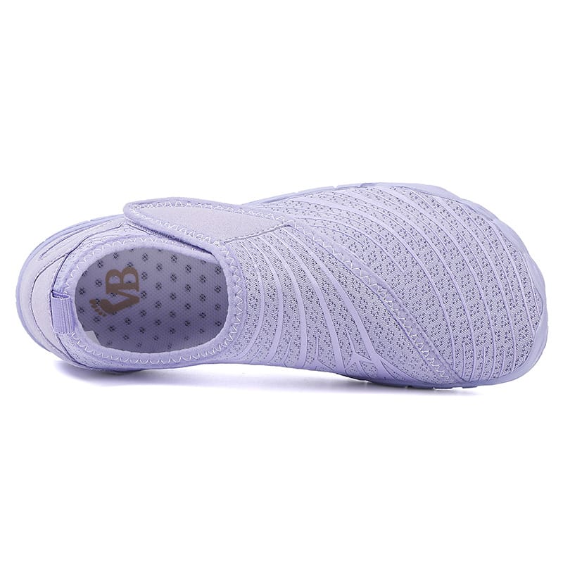 Solyn: Innovative Solutions for Everyday Needs