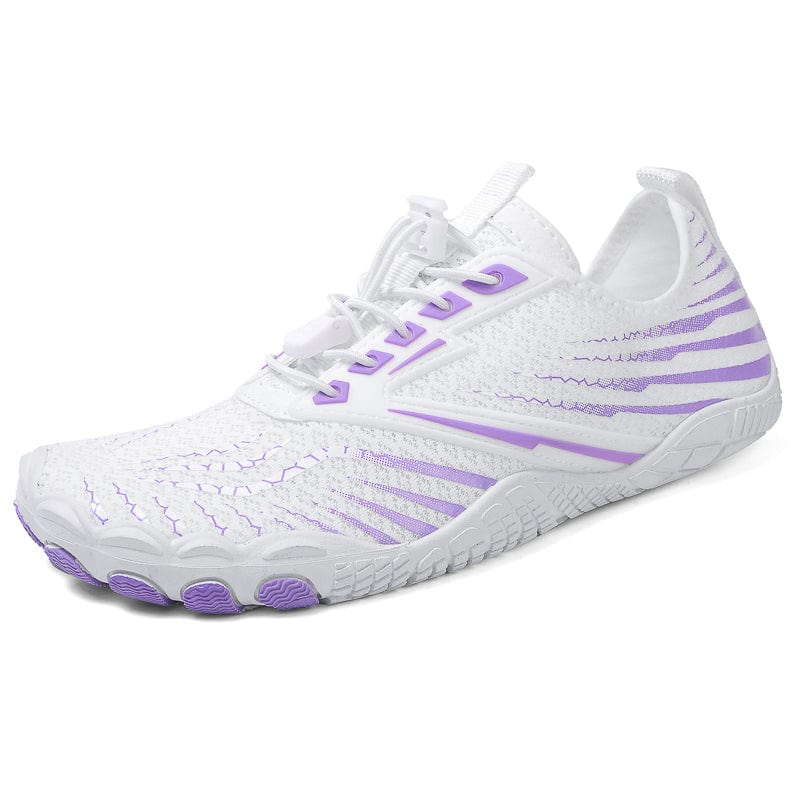 Flexto Niebla Violeta