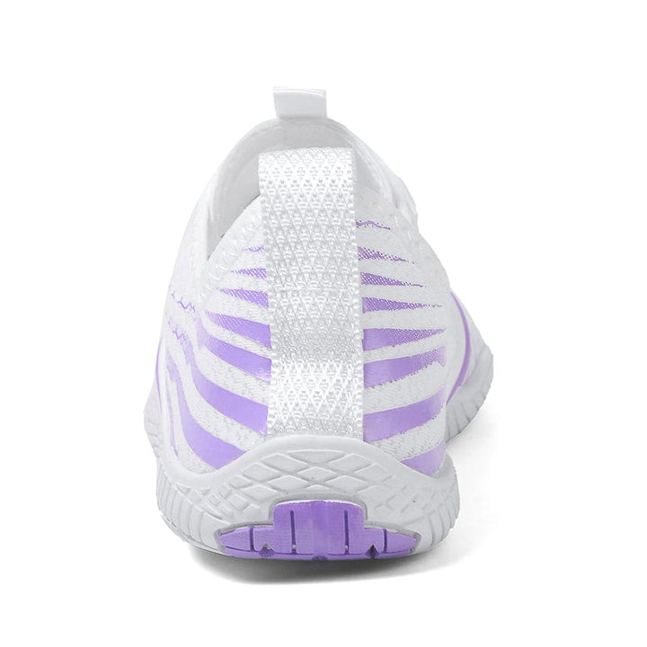 Flexto Niebla Violeta