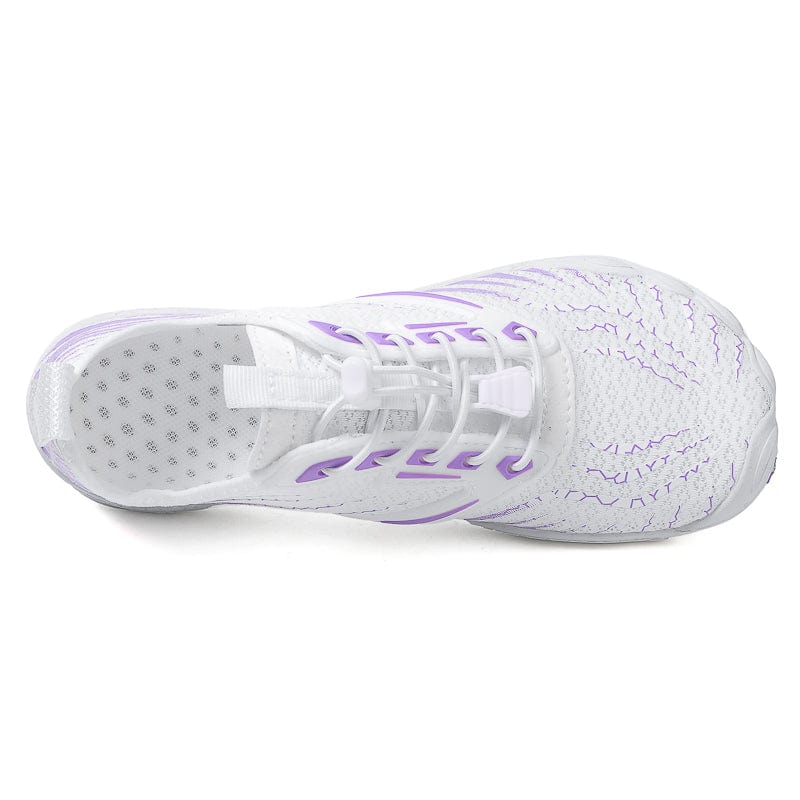 Flexto Niebla Violeta