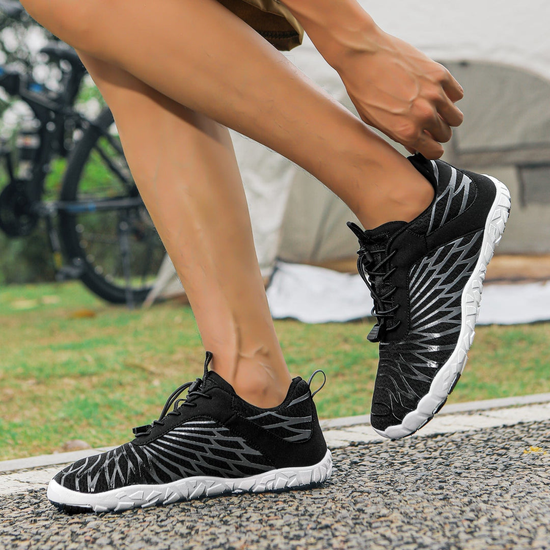 Alera Carbon