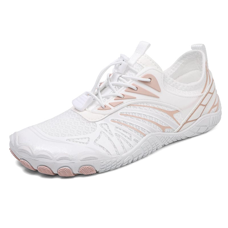Strivo: Elevate Your Experience