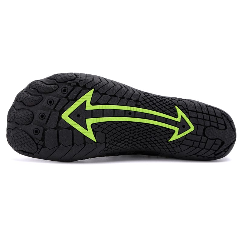TevoGrip: Ultimate Grip Solution