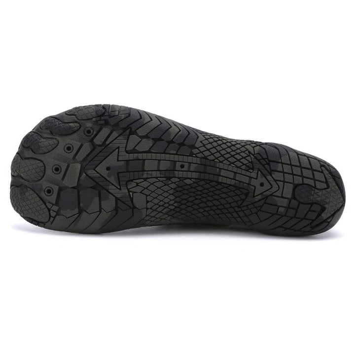 TevoGrip: Ultimate Grip Solution