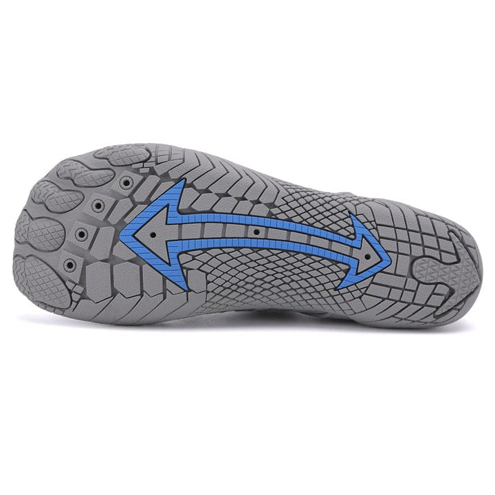 TevoGrip: Ultimate Grip Solution