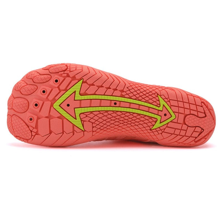 TevoGrip: Ultimate Grip Solution