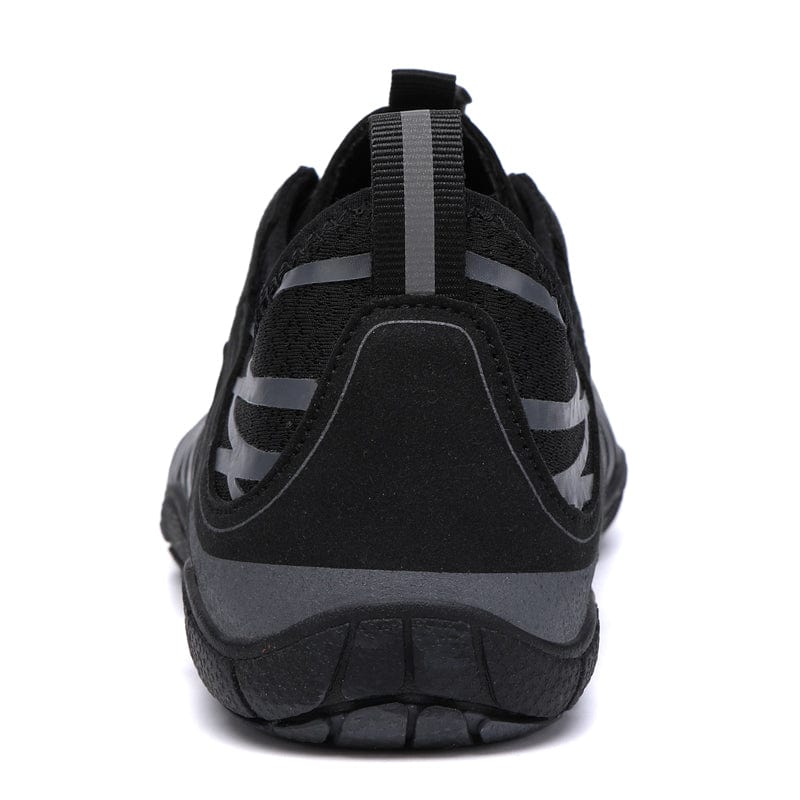 Neuro Unisex Collection