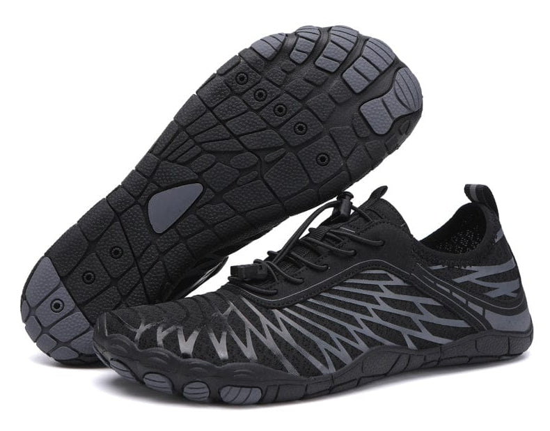 Neuro Unisex Collection