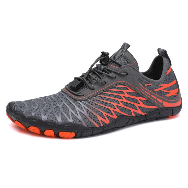 Neuro Unisex Collection