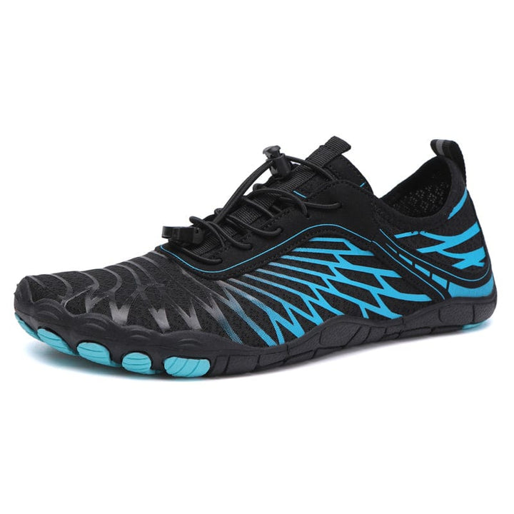 Neuro Unisex Collection