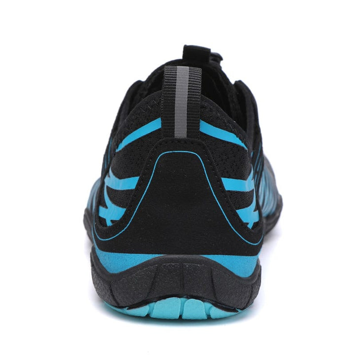 Neuro Unisex Collection