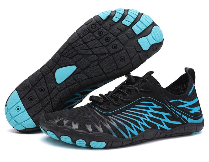 Neuro Unisex Collection