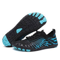 Neuro Unisex Blue