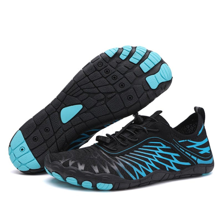Neuro Unisex Blue